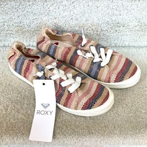 Roxy shoes